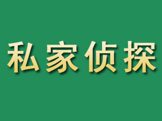 宁城市私家正规侦探