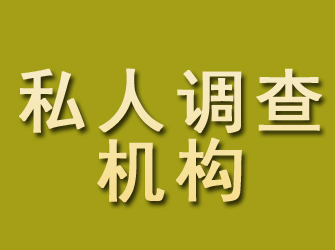 宁城私人调查机构